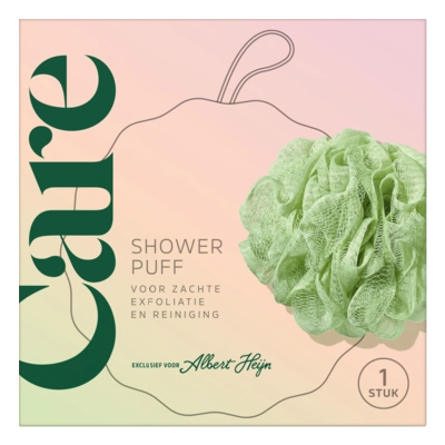 pdp-image-Care Shower puff