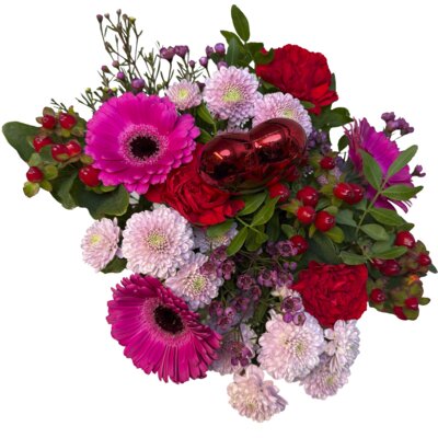 pdp-image-AH Paasboeket CKW