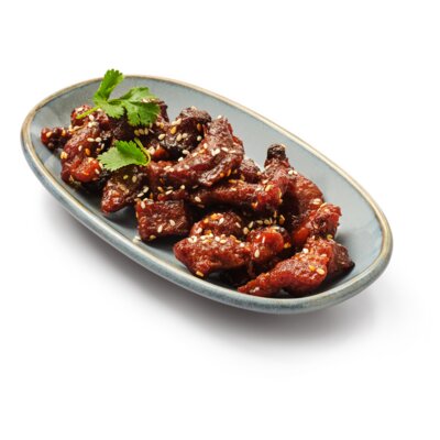 pdp-image-AH Sticky porkbelly bites hot honey