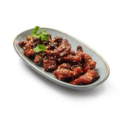 pdp-image-AH Sticky porkbelly bites hot honey