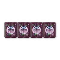 Hero Cassis the original 16-pack