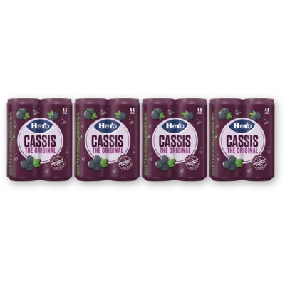 pdp-image-Hero Cassis the original 16-pack
