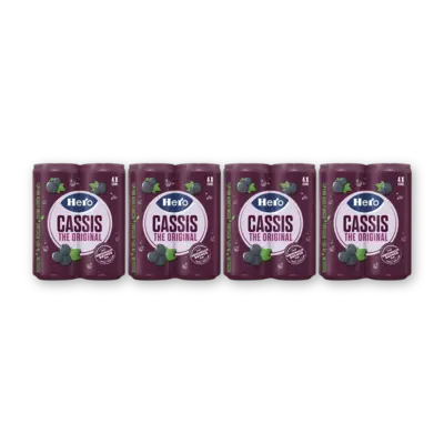 pdp-image-Hero Cassis the original 16-pack