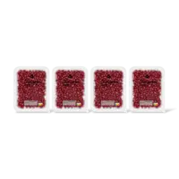 AH Verse granaatappelpitjes 4-pack