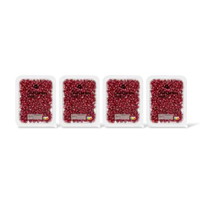 pdp-image-AH Verse granaatappelpitjes 4-pack