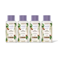Andrélon Pro nature shea repair conditioner 4pack