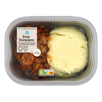 pdp-image-AH Uit eigen keuken boeuf bourguignon