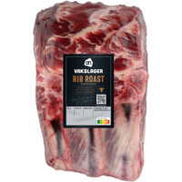 Een afbeelding van AH Vakslager Rib roast