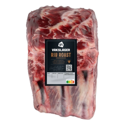 pdp-image-AH Vakslager Rib roast