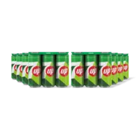 7up Regular 48-pack