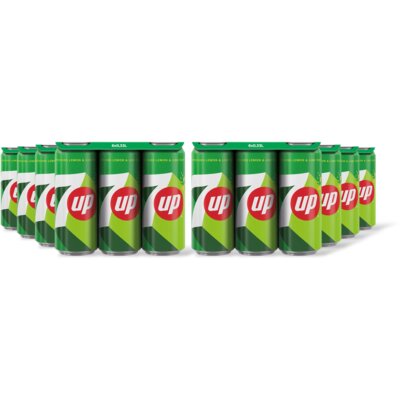 pdp-image-7up Regular 48-pack