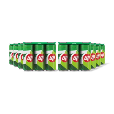 pdp-image-7up Regular 48-pack