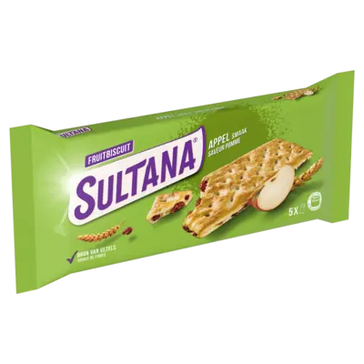 pdp-image-Sultana Fruitbiscuit appel