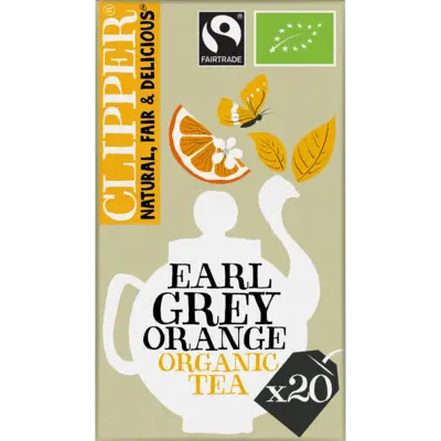 pdp-image-Clipper Earl grey orange organic tea