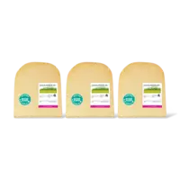 AH Zaanlander Jong 48+ stuk 3-pack