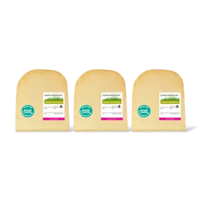 pdp-image-AH Zaanlander Jong 48+ stuk 3-pack