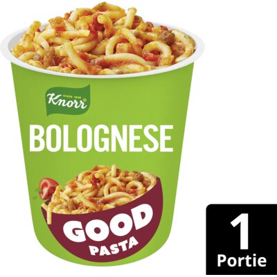 pdp-image-Knorr Good pasta bolognese