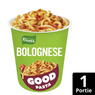 pdp-image-Knorr Good pasta bolognese