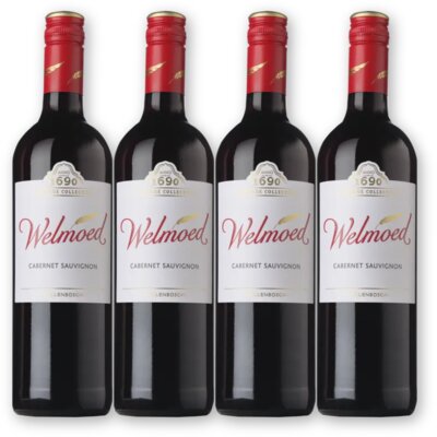 pdp-image-Welmoed Cabernet sauv. 4 flessen