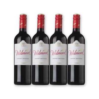 pdp-image-Welmoed Cabernet sauv. 4 flessen
