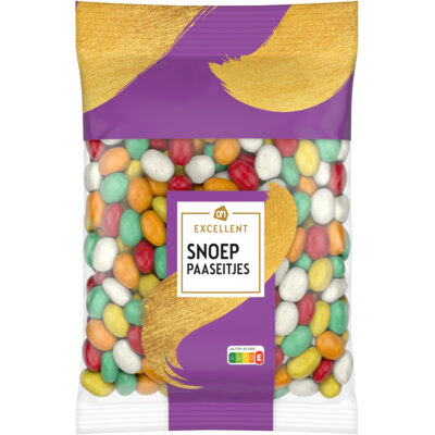 pdp-image-AH Excellent Snoep paaseitjes