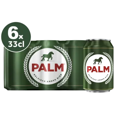 pdp-image-Palm Amber bier 6-pack