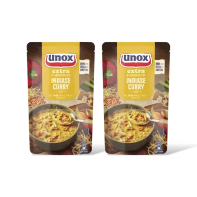 pdp-image-Unox Indiase currysoep 2-pack