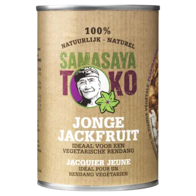 pdp-image-Samasaya Jackfruit naturel