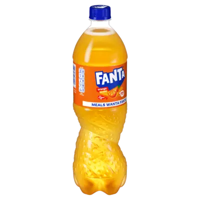 pdp-image-Fanta Orange