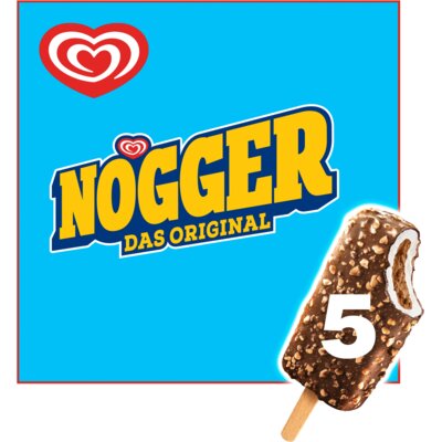 pdp-image-Ola Nogger