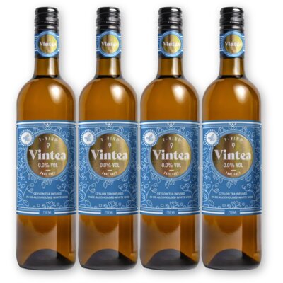 pdp-image-Vintea Earl Grey 0.0% 4 flessen