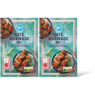 pdp-image-AH SatÃ© marinade mix 2-pack