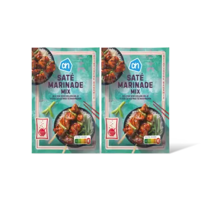 pdp-image-AH SatÃ© marinade mix 2-pack