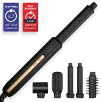 Mae Airstyler II black
