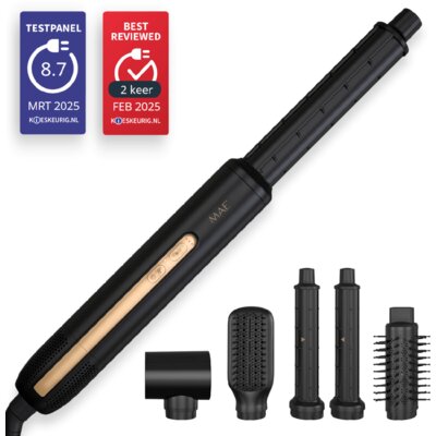 pdp-image-Mae Airstyler II black