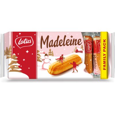 pdp-image-Lotus Madeleine bel