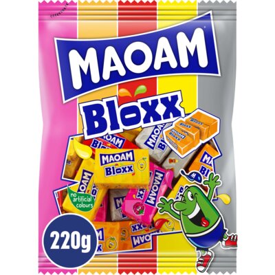 pdp-image-Maoam Bloxx