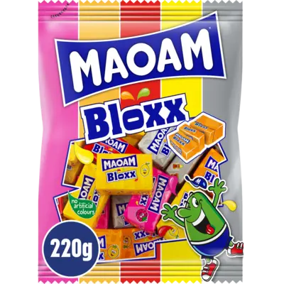 pdp-image-Maoam Bloxx