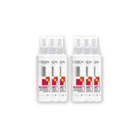 Studio Line Go create gelspray super strong 2-pack