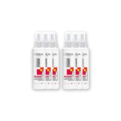 pdp-image-Studio Line Go create gelspray super strong 2-pack