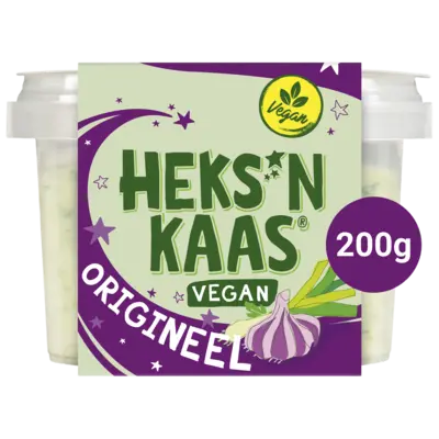 pdp-image-Heks'nkaas Vegan