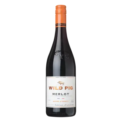 pdp-image-Wild Pig Merlot