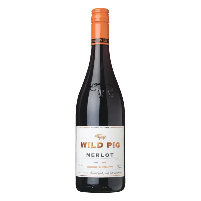 Merlot