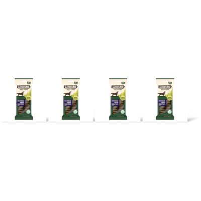 pdp-image-Adventuros Wild chew hert hondensnack medium 4-pack