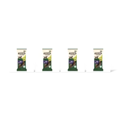 pdp-image-Adventuros Wild chew hert hondensnack medium 4-pack