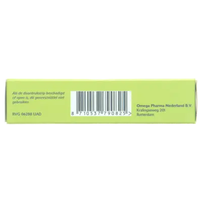 pdp-image-Antigrippine Tabletten