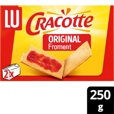 pdp-image-Liga Cracotte naturel
