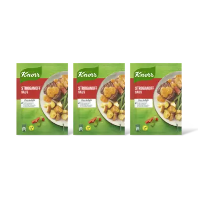 pdp-image-Knorr Mix stroganoff saus 3-pack