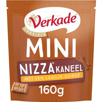 pdp-image-Verkade Mini nizza kaneel
