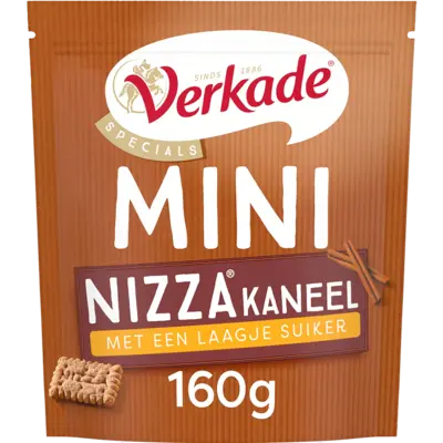 pdp-image-Verkade Mini nizza kaneel